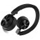 AKG Y45BT BLACK