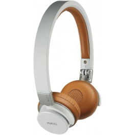 AKG Y45BT WHITE