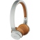 AKG Y45BT WHITE