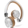 AKG Y45BT WHITE