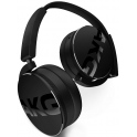 AKG Y50BT BLACK