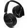 AKG Y50BT BLACK