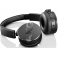 AKG Y50BT BLACK