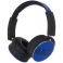 AKG Y50BT BLUE