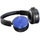 AKG Y50BT BLUE