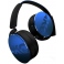 AKG Y50BT BLUE