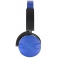 AKG Y50BT BLUE