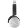 AKG Y50BT SILVER