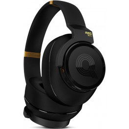 AKG N90Q LE