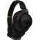 AKG N90Q LE