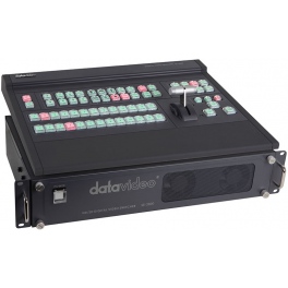 Datavideo SE-2800 Datavideo SE-2800
