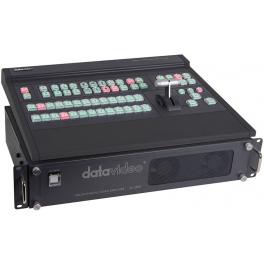 Datavideo SE-2800