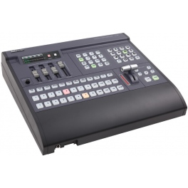 Datavideo SE-600 Datavideo SE-600