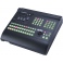 Datavideo SE-600