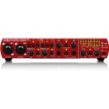 Behringer FCA610