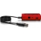 Behringer UCA222