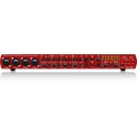 Behringer FCA1616