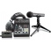 Behringer Podcastudio USB