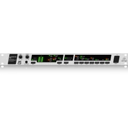 Behringer SRC2496 Behringer SRC2496