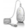 Behringer UCG102