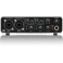 Behringer UMC202HD