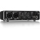 Behringer UMC202HD