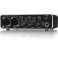 Behringer UMC202HD