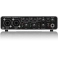 Behringer UMC204HD