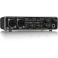 Behringer UMC204HD