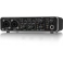 Behringer UMC204HD