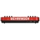 Behringer UMX250
