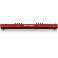 Behringer UMX490