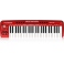 Behringer UMX490
