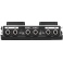 Behringer AB200