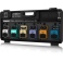 Behringer PB600