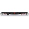Behringer BTR2000