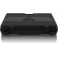 Behringer PB1000