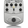 Behringer BDI21