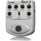 Behringer BDI21