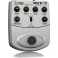 Behringer BDI21