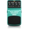 Behringer BLE400