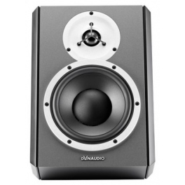 Dynaudio DBM 50