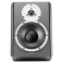 Dynaudio DBM 50