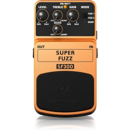 Behringer SF300