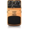 Behringer SF300