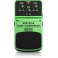 Behringer TO800