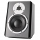 Dynaudio DBM 50