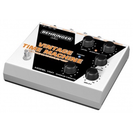 Behringer VM1 Behringer VM1