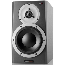 Dynaudio BM5A mkII