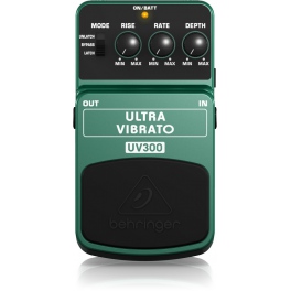 Behringer UV300